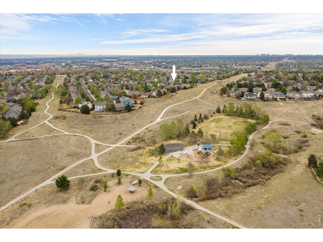674 Poppy Pl