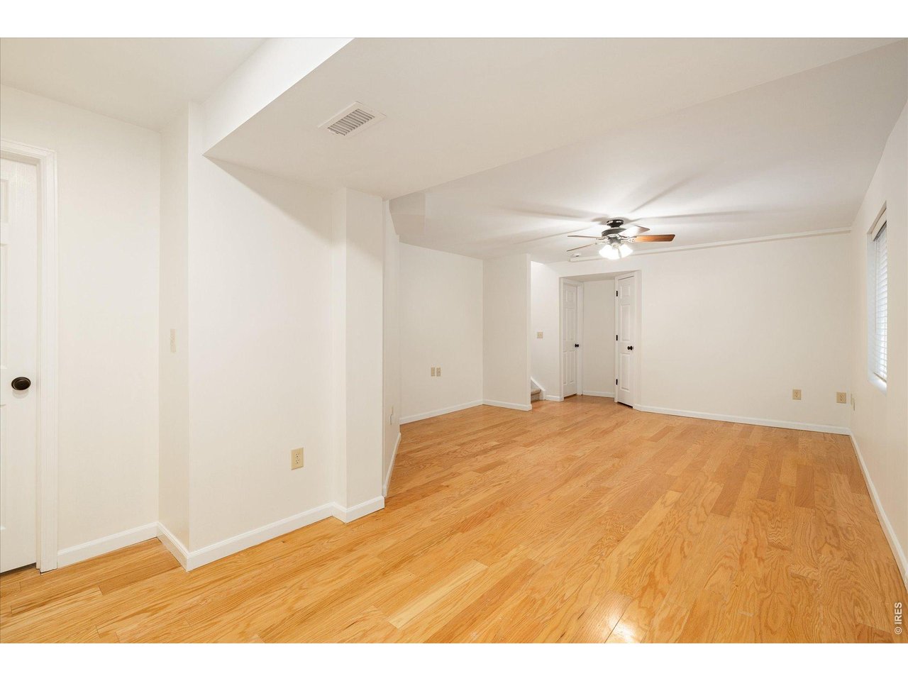 674 Poppy Pl