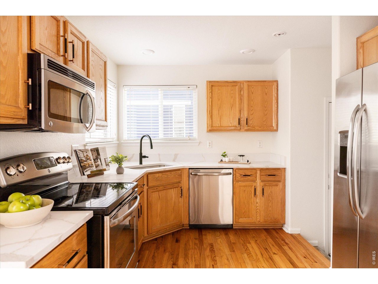 674 Poppy Pl