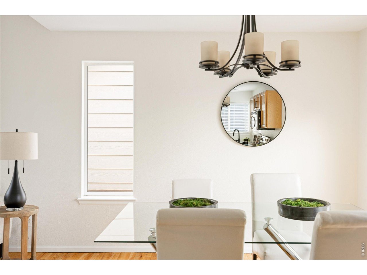674 Poppy Pl