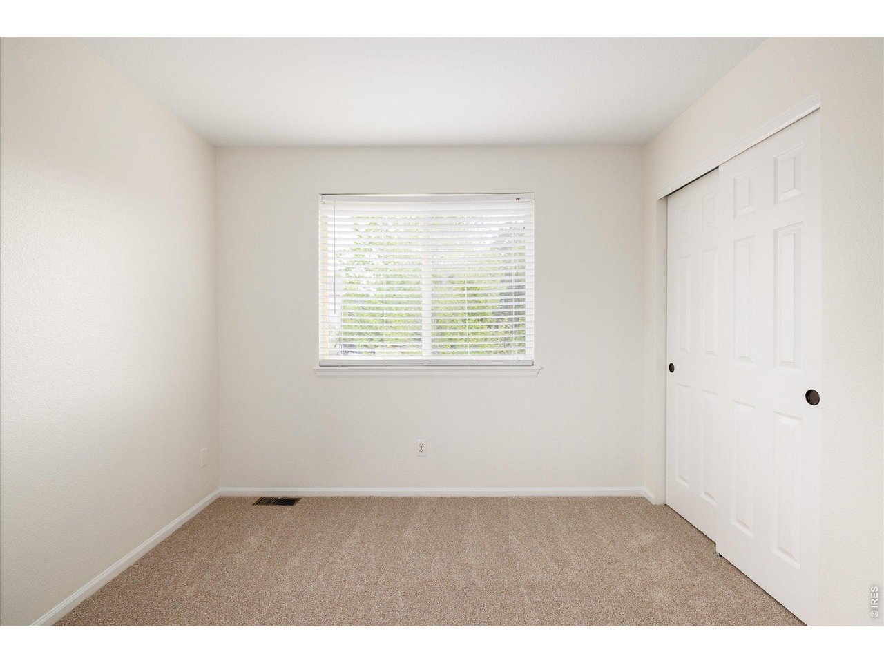 674 Poppy Pl