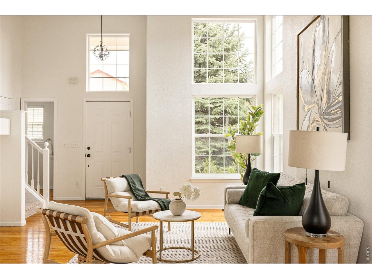 674 Poppy Pl