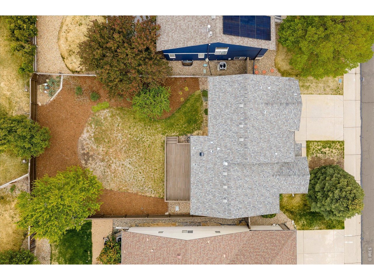 674 Poppy Pl