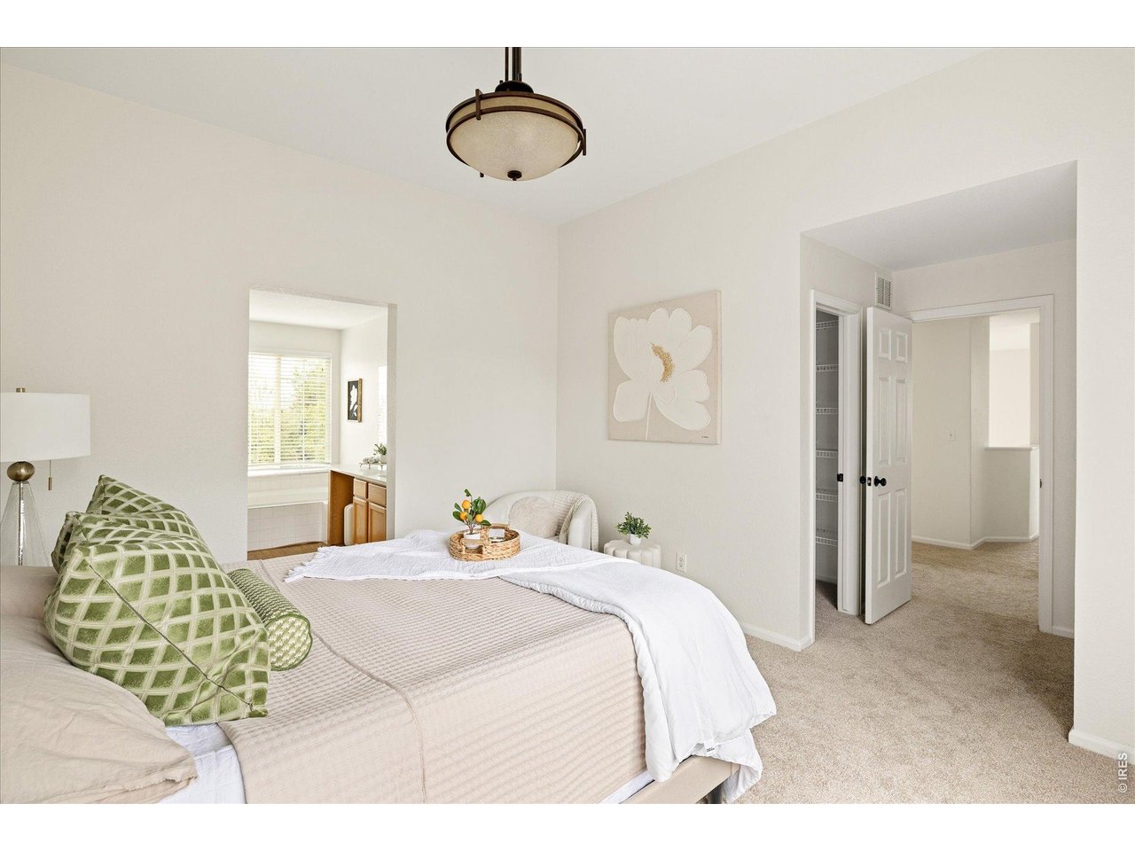 674 Poppy Pl