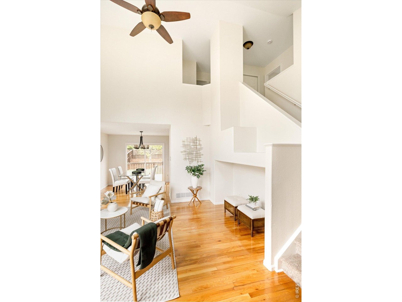 674 Poppy Pl