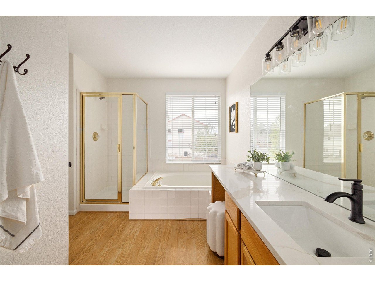 674 Poppy Pl