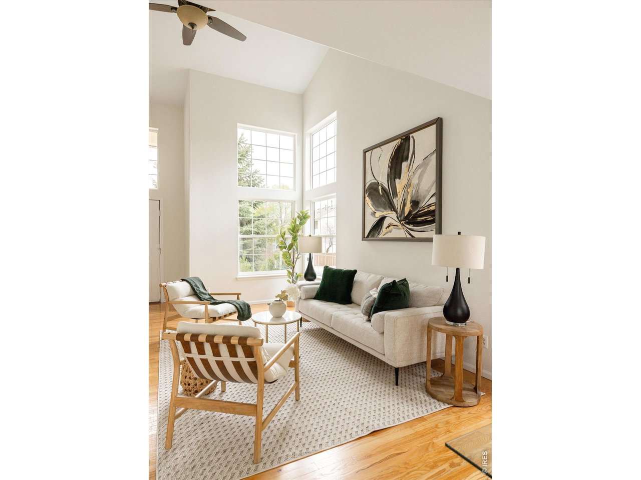 674 Poppy Pl