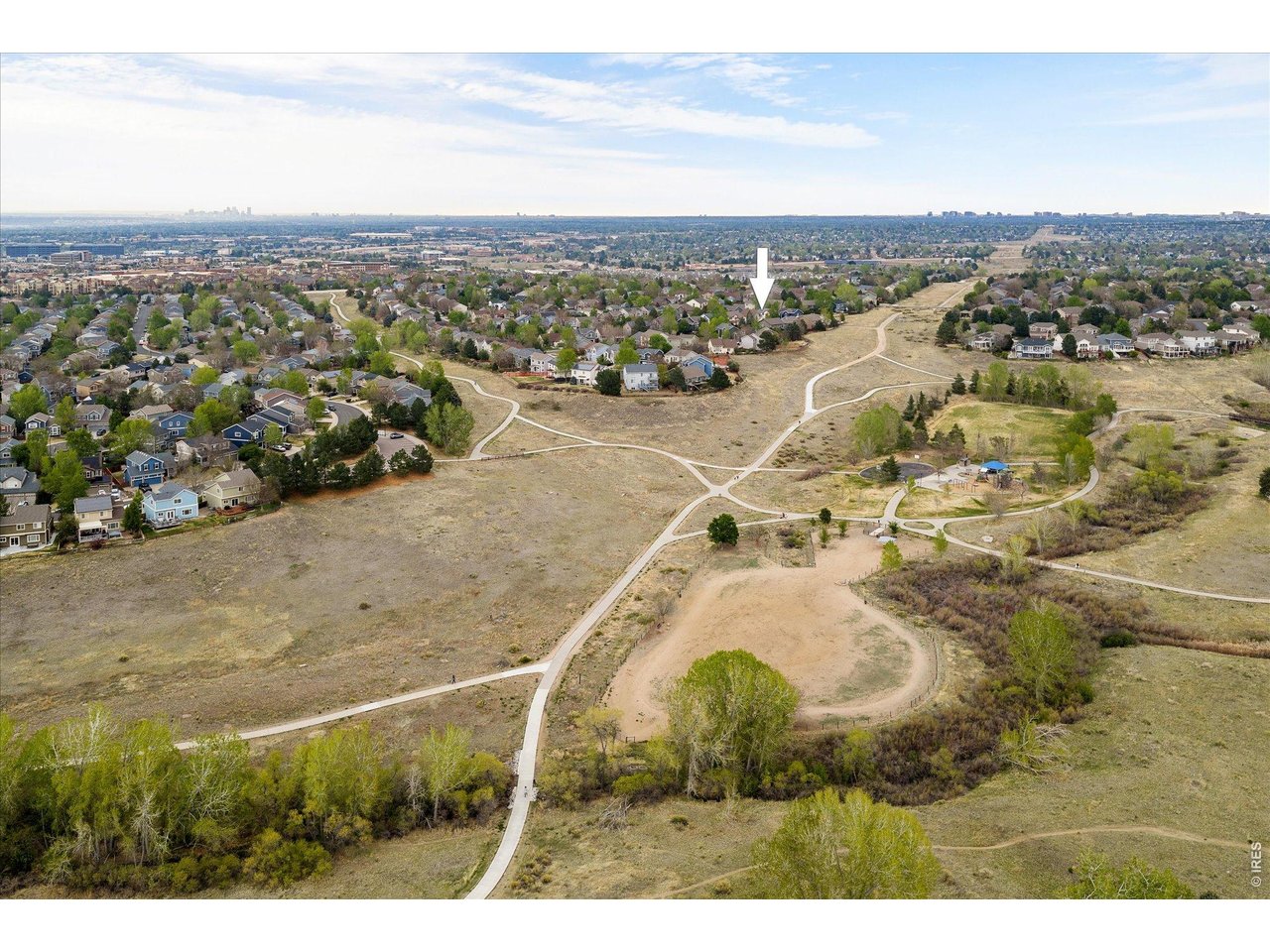 674 Poppy Pl