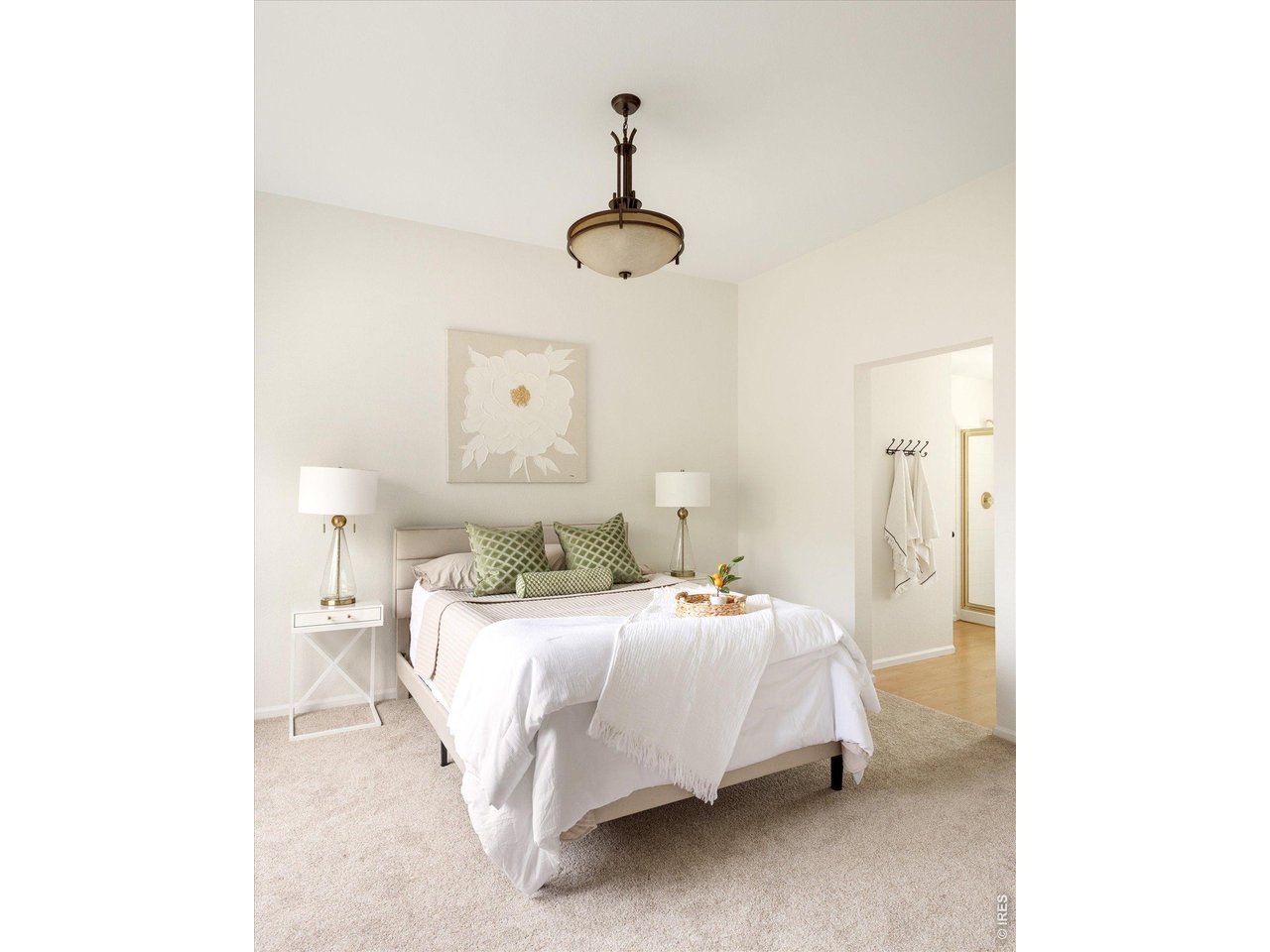 674 Poppy Pl