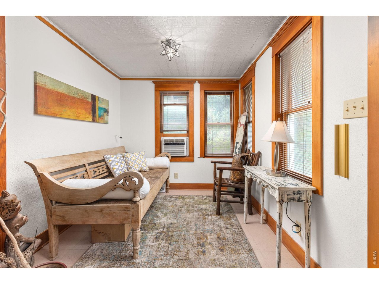 251 Gay St