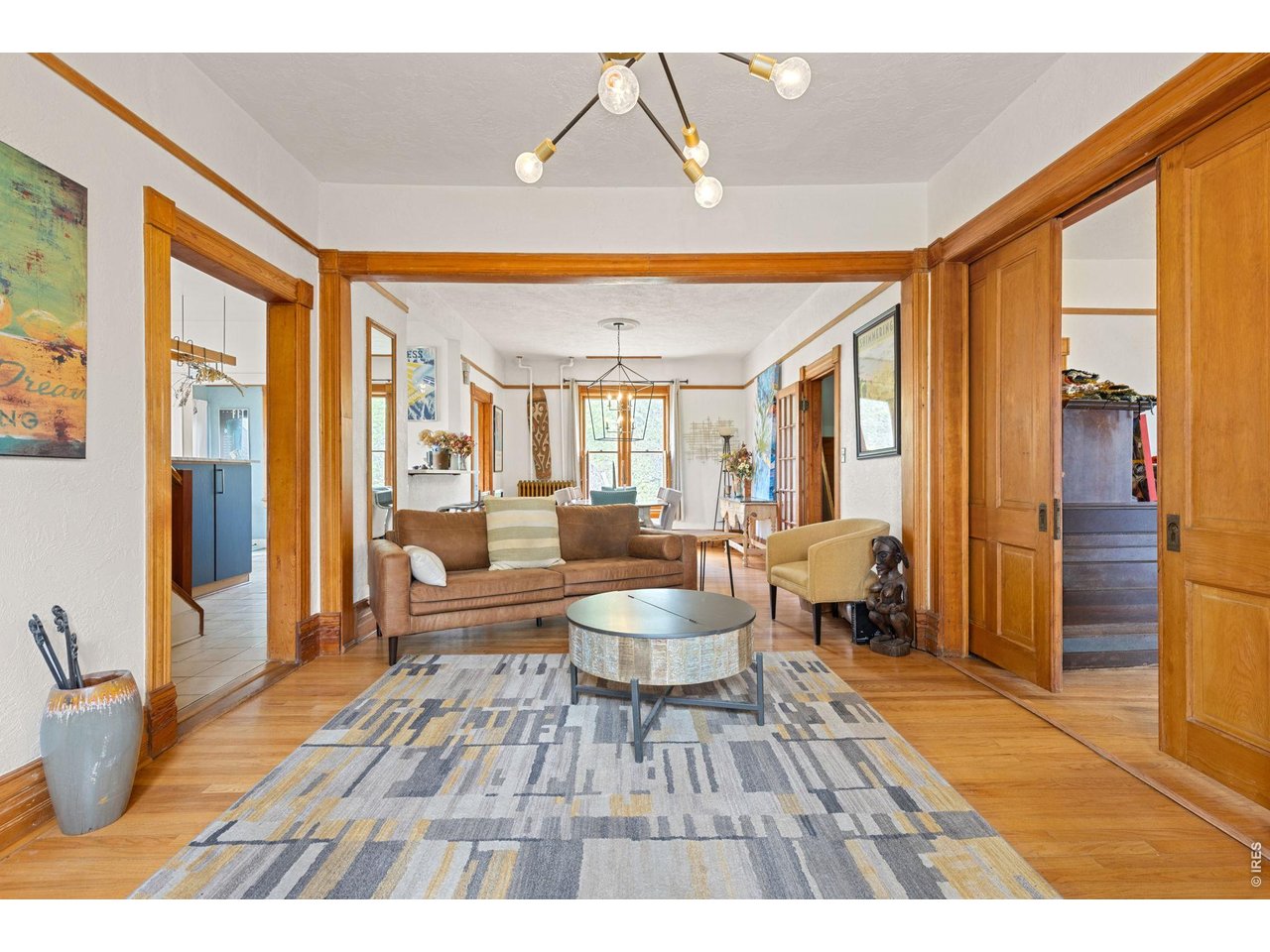 251 Gay St