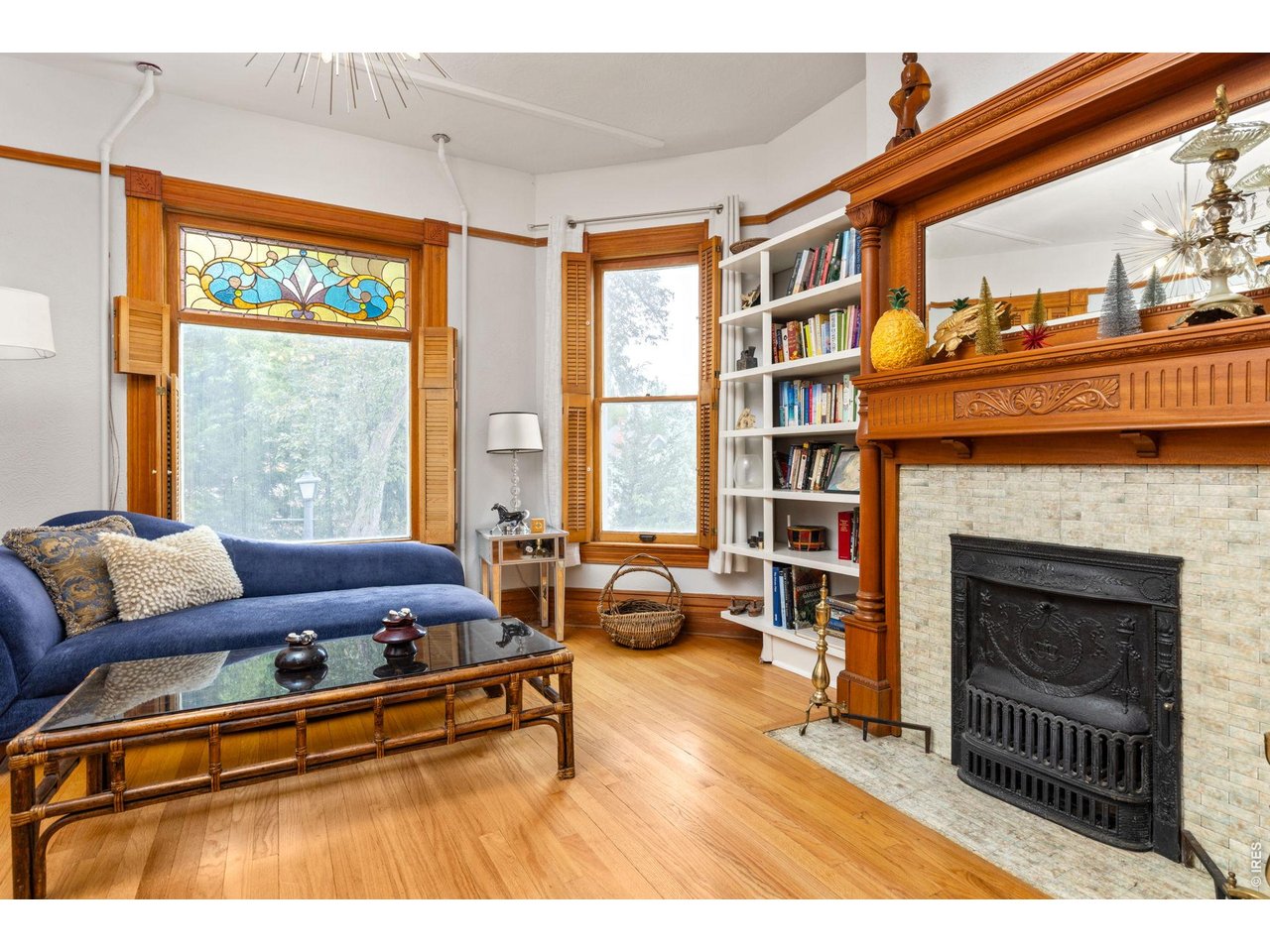 251 Gay St
