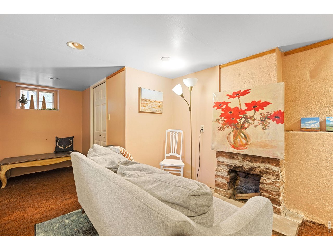251 Gay St