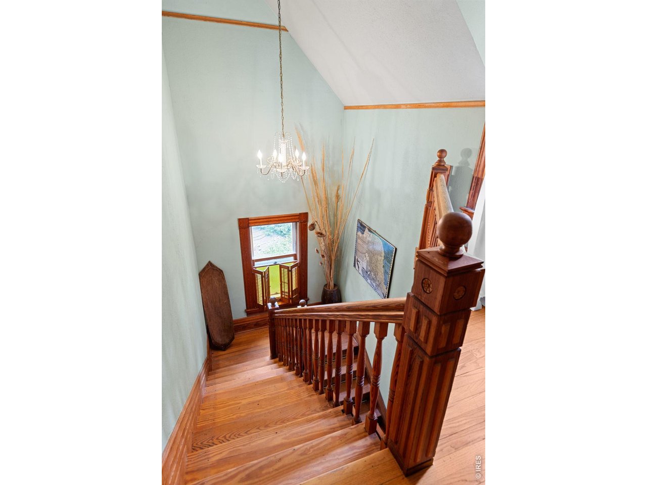251 Gay St