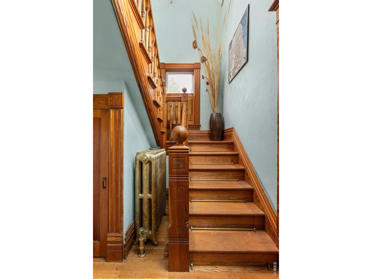 251 Gay St
