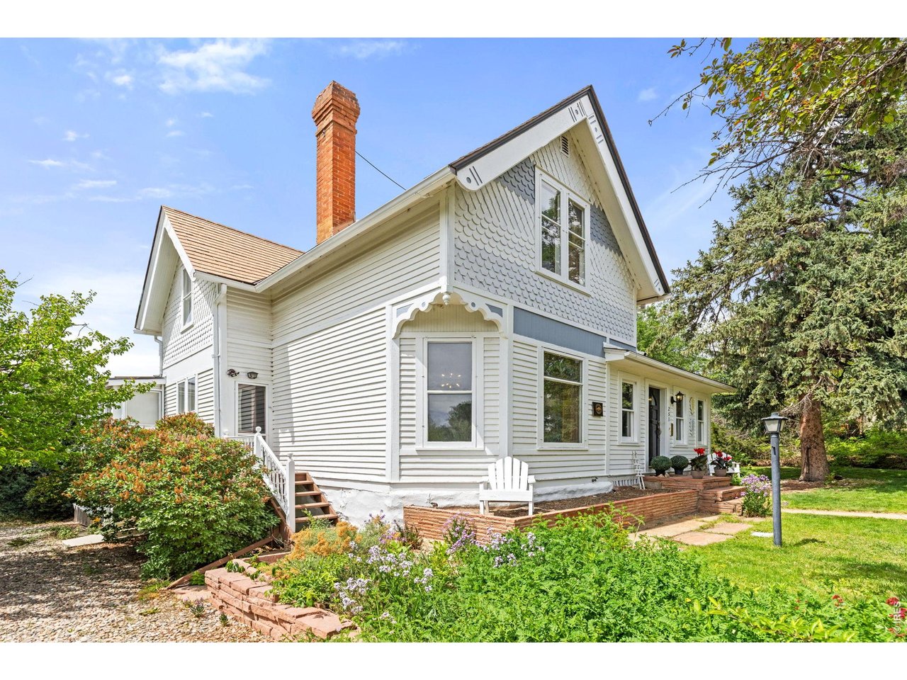 251 Gay St