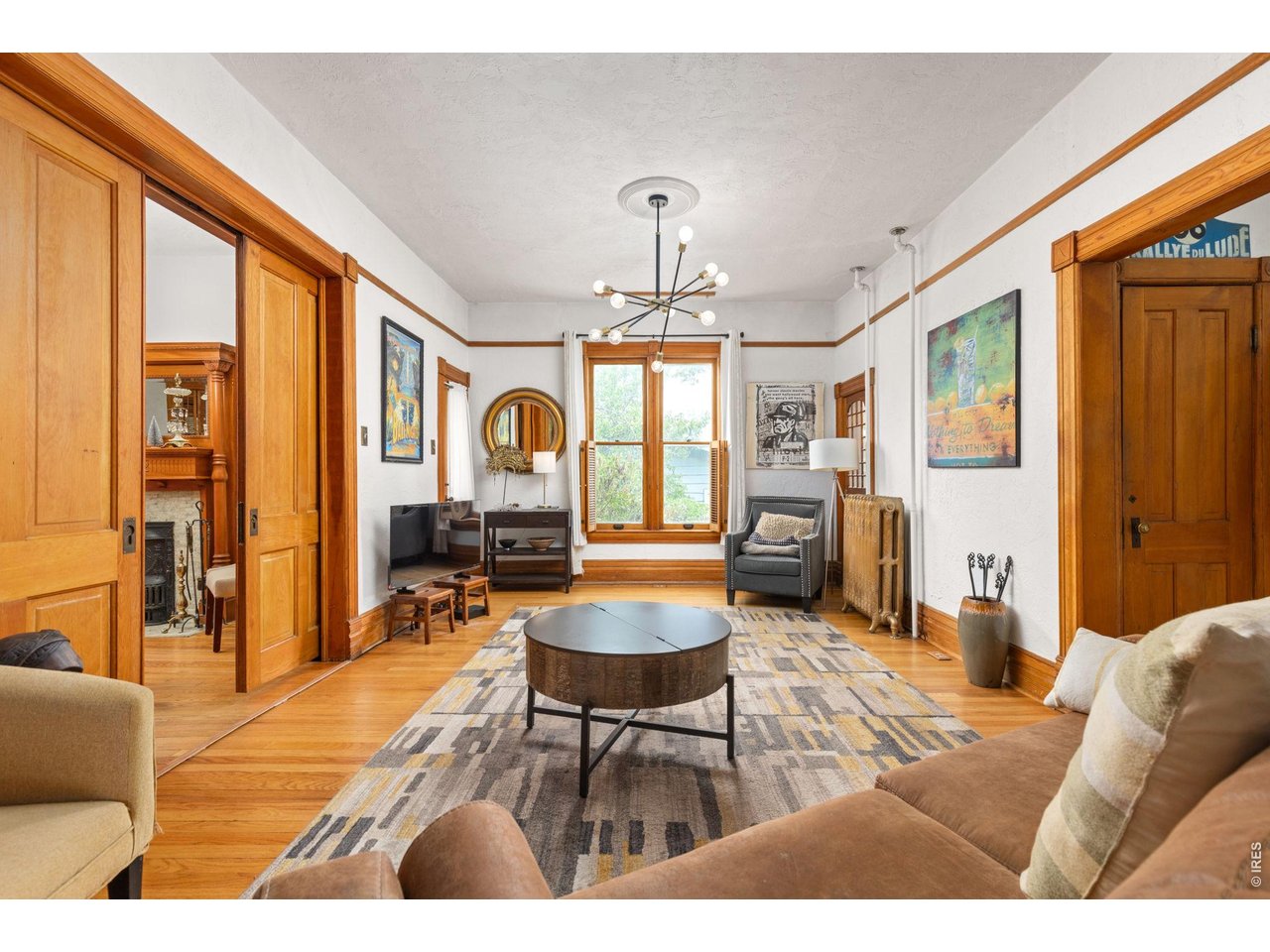251 Gay St