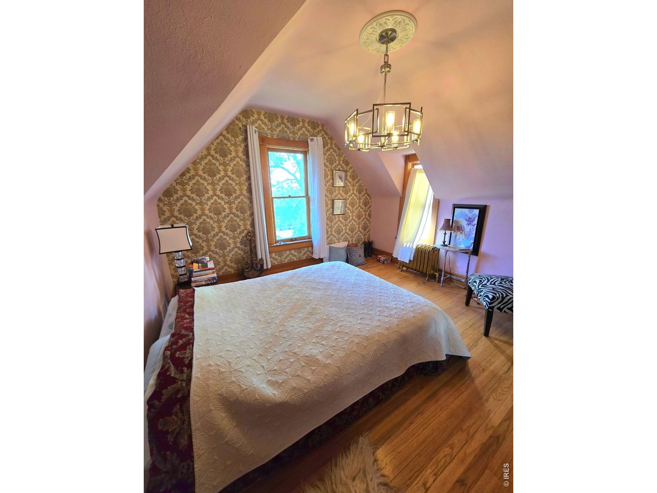 251 Gay St
