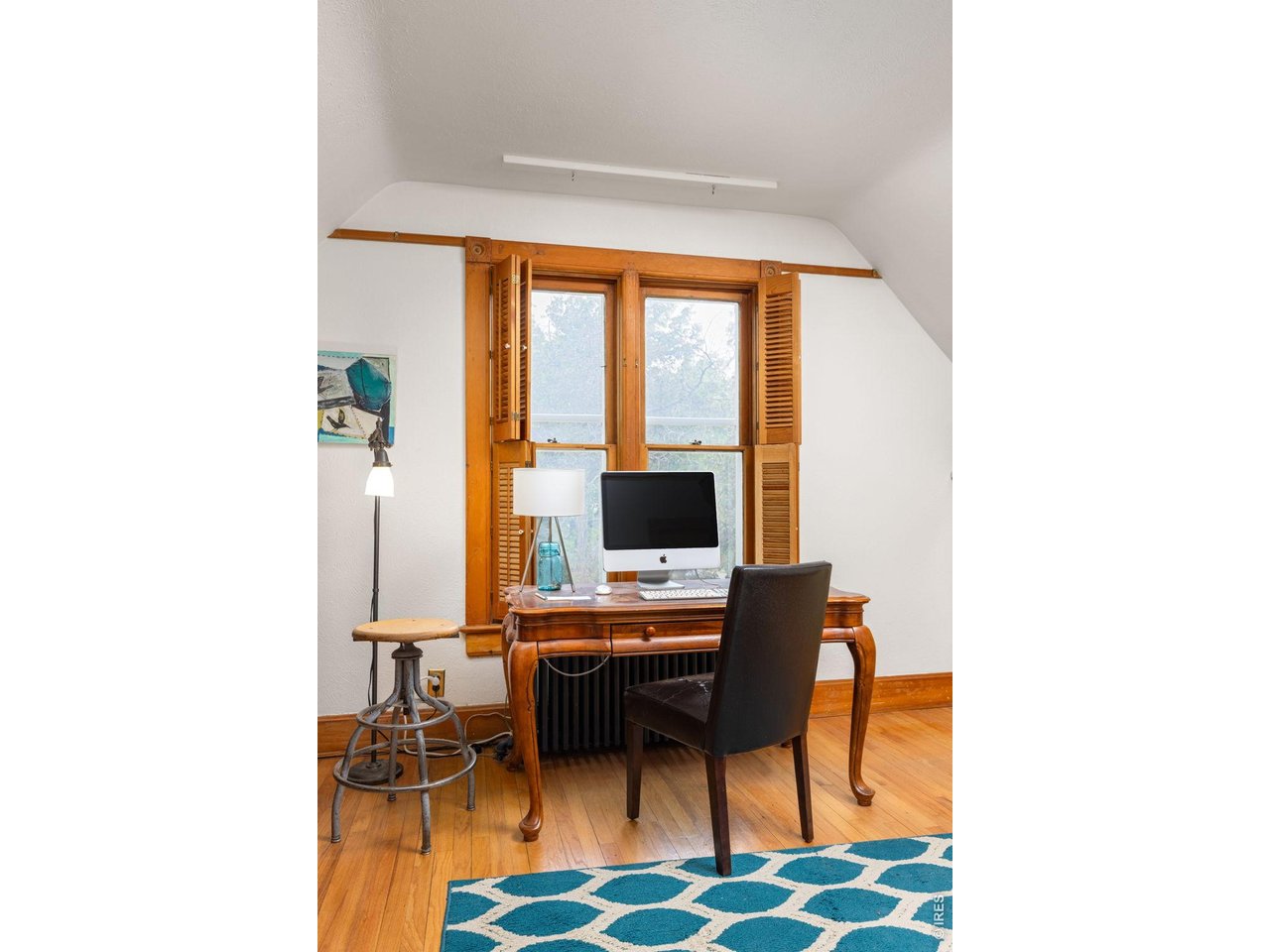 251 Gay St