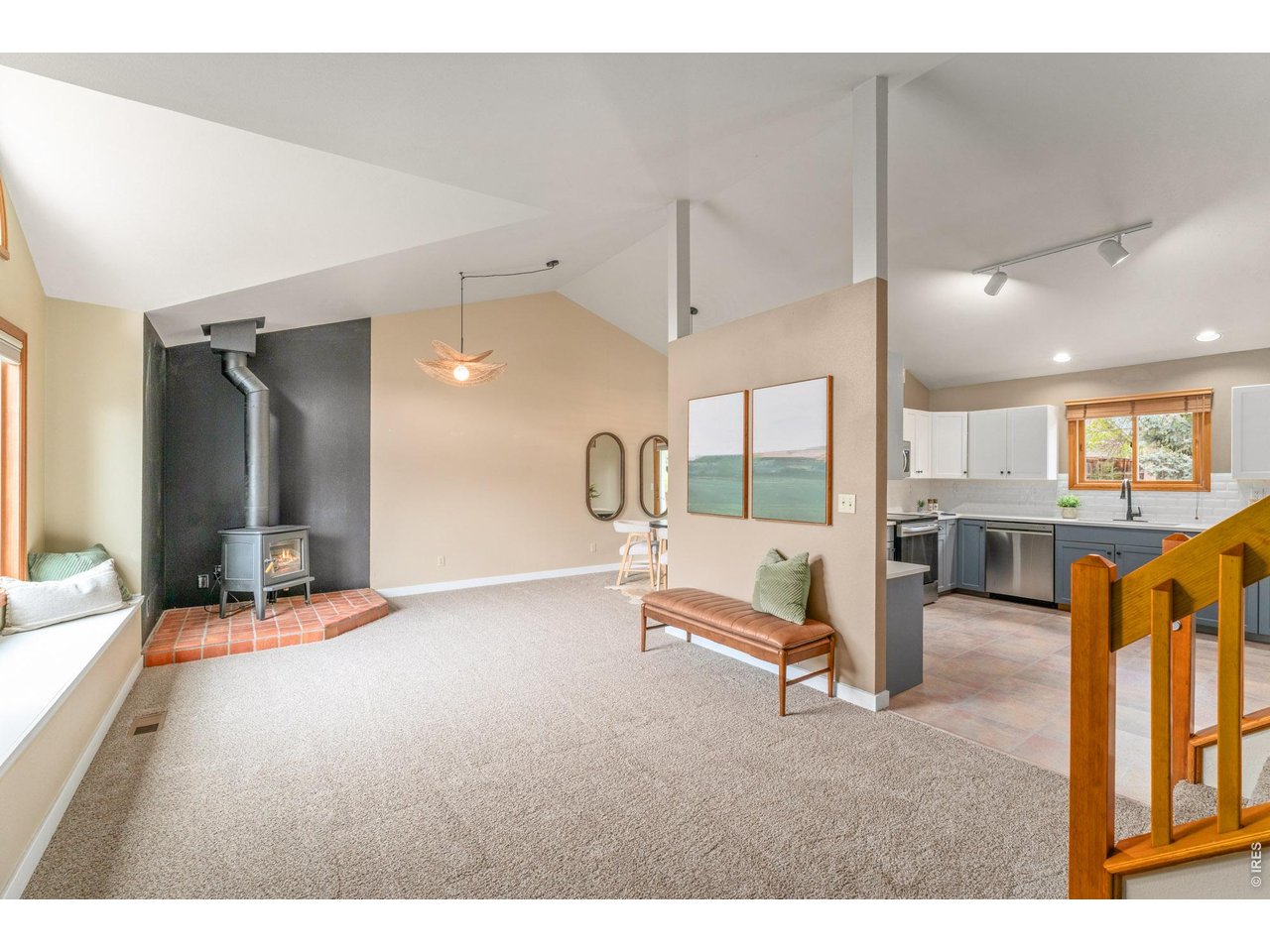 4507 Cliffside Ct