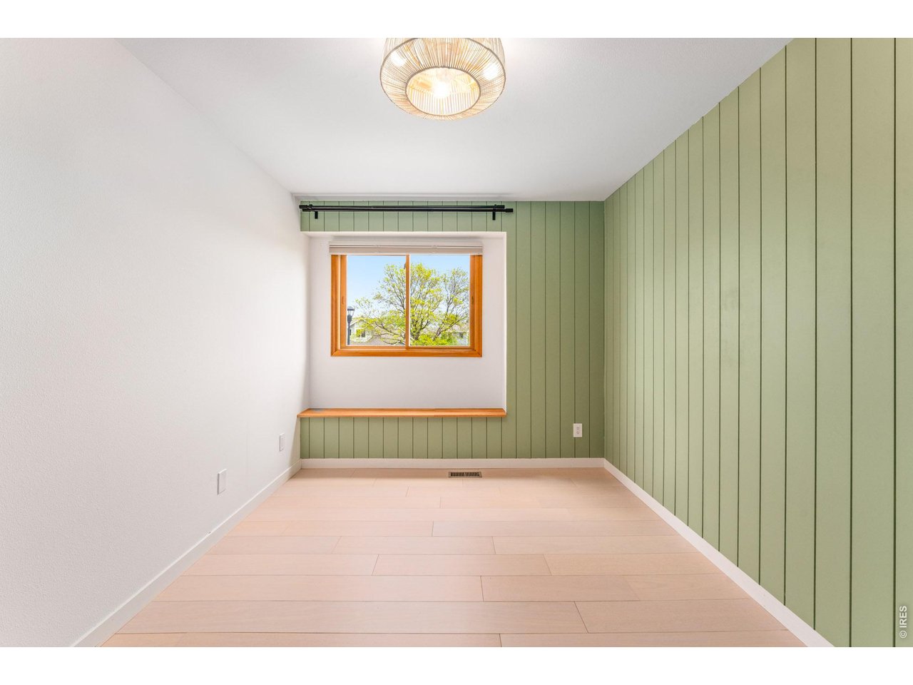 4507 Cliffside Ct
