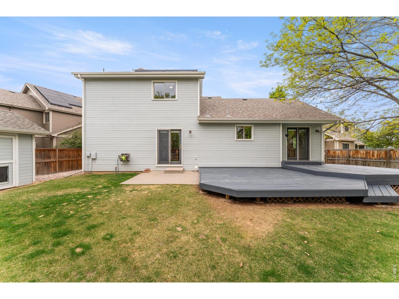 4507 Cliffside Ct