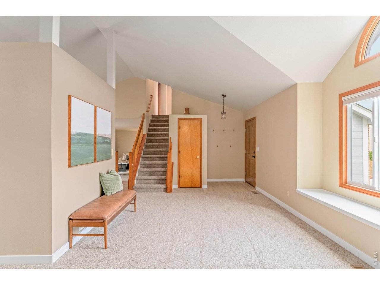 4507 Cliffside Ct