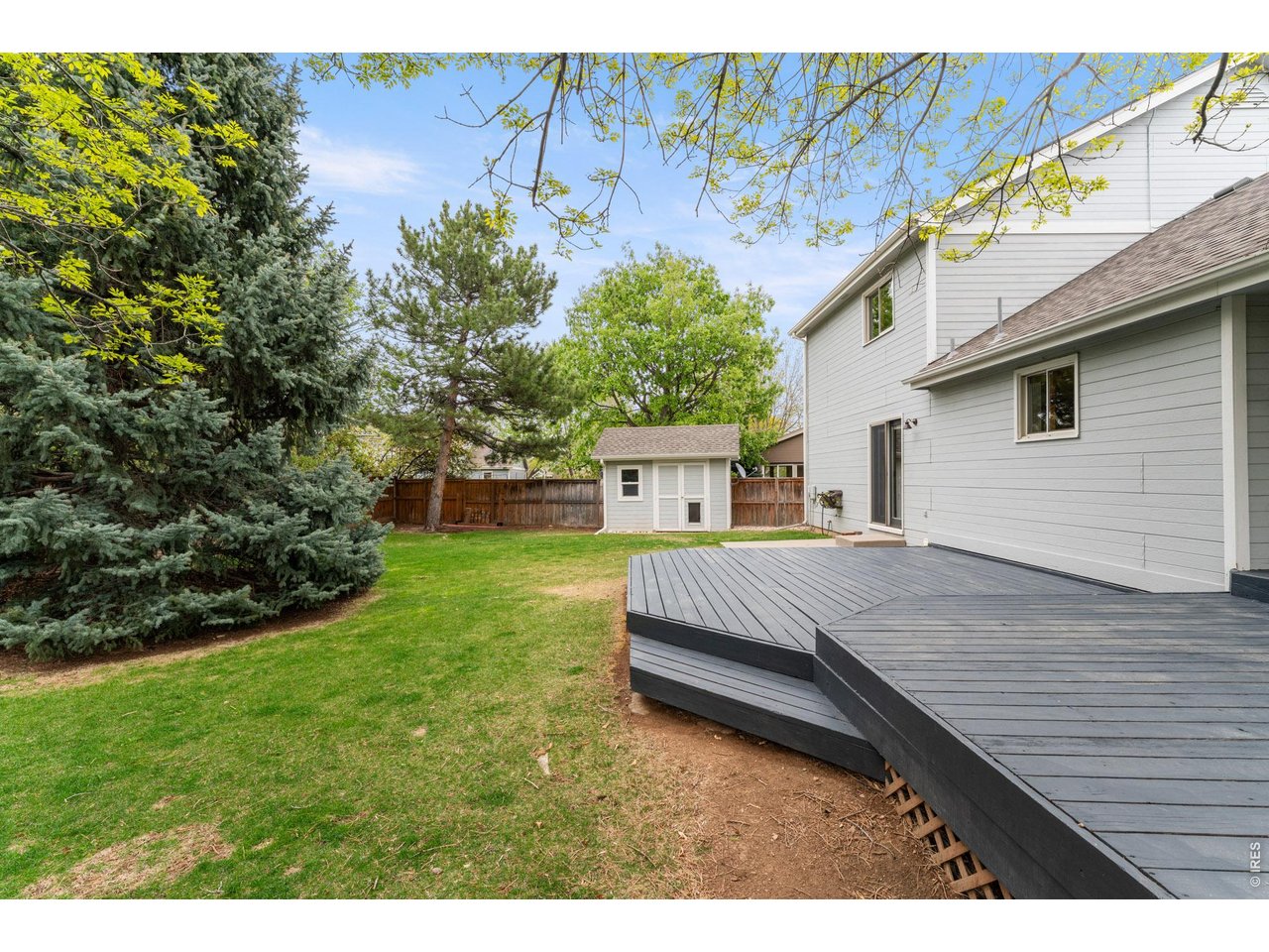 4507 Cliffside Ct