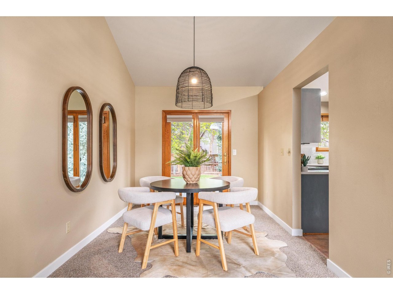 4507 Cliffside Ct