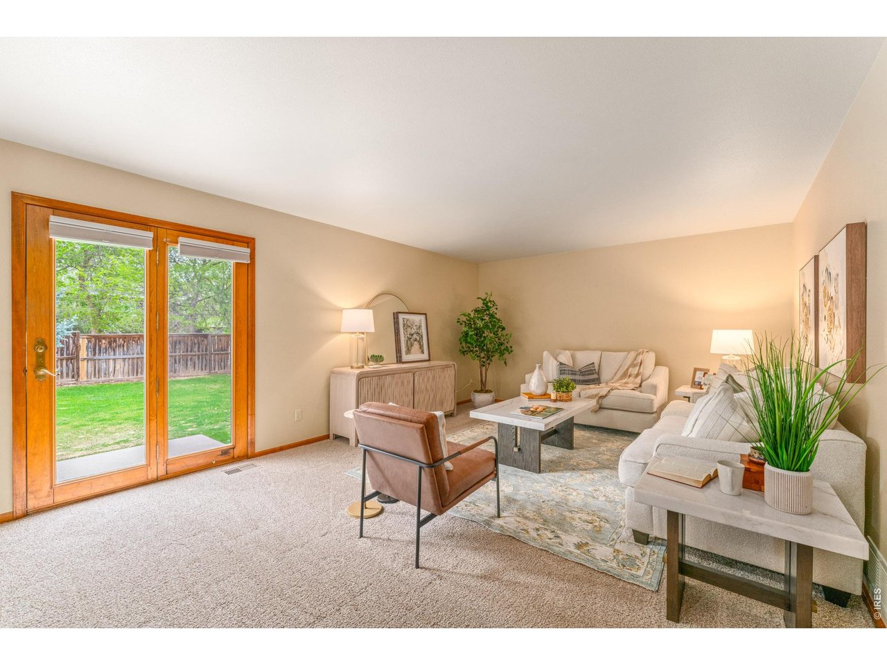 4507 Cliffside Ct