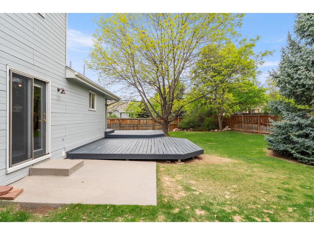 4507 Cliffside Ct