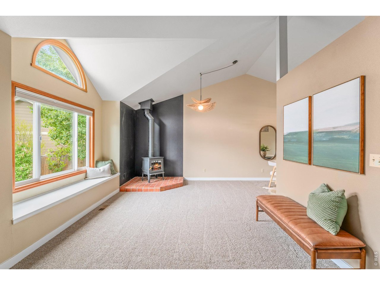 4507 Cliffside Ct