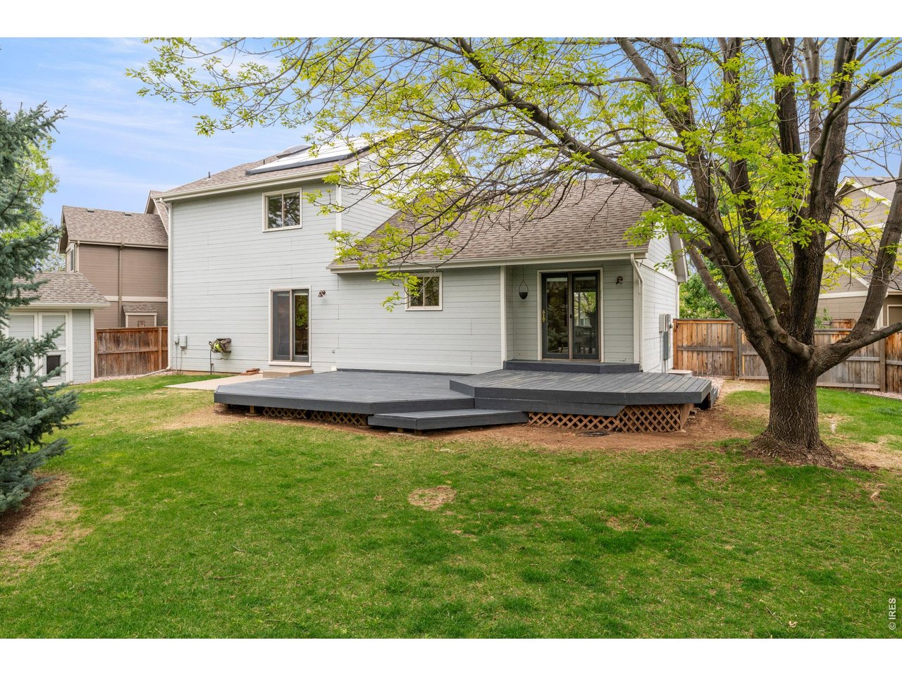 4507 Cliffside Ct