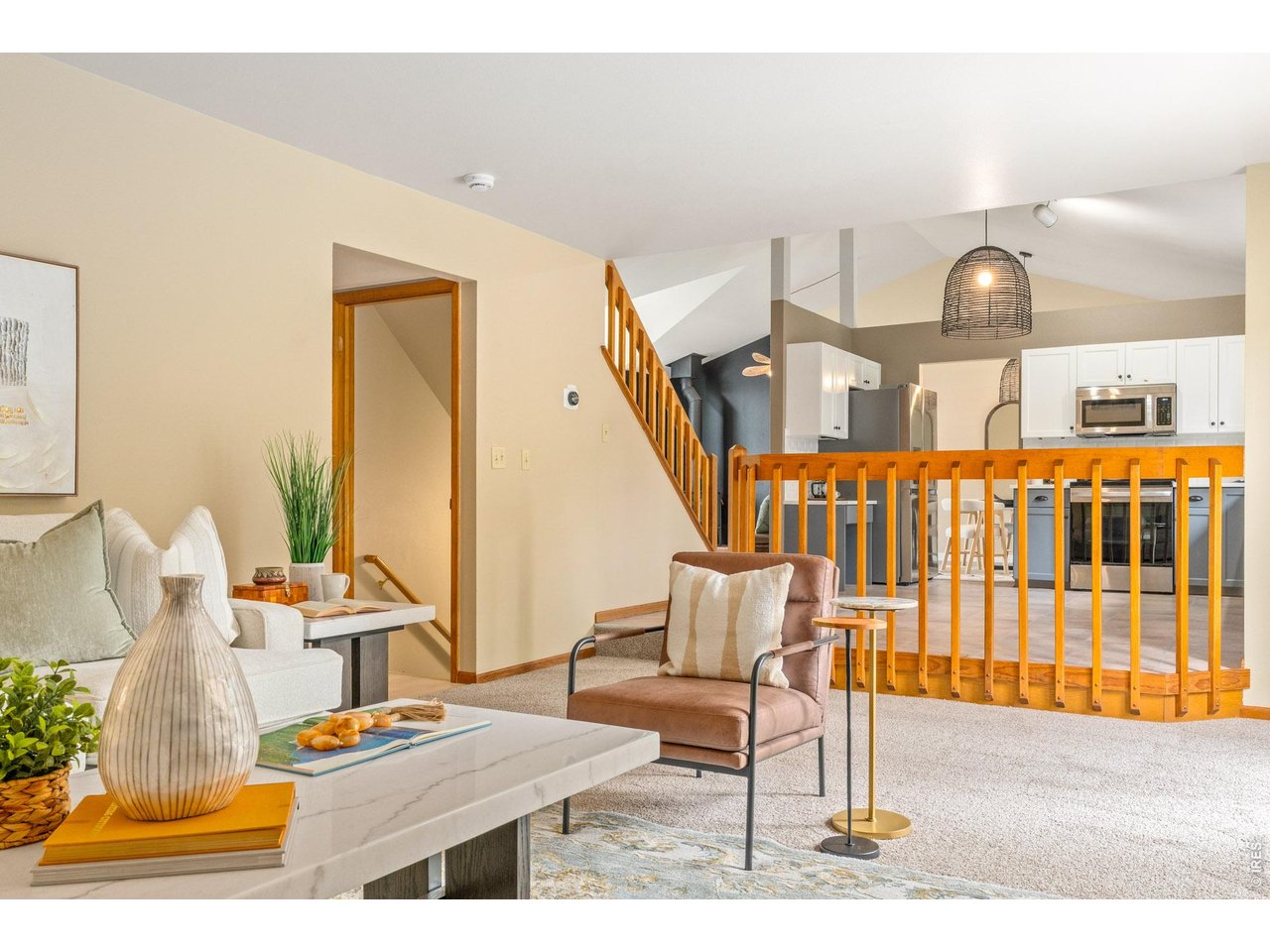 4507 Cliffside Ct