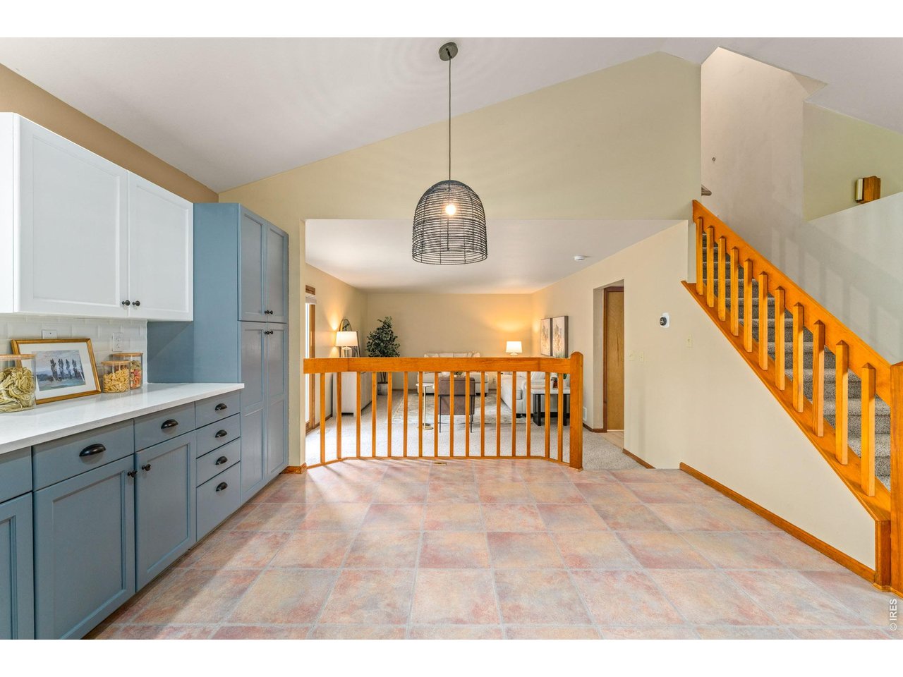 4507 Cliffside Ct