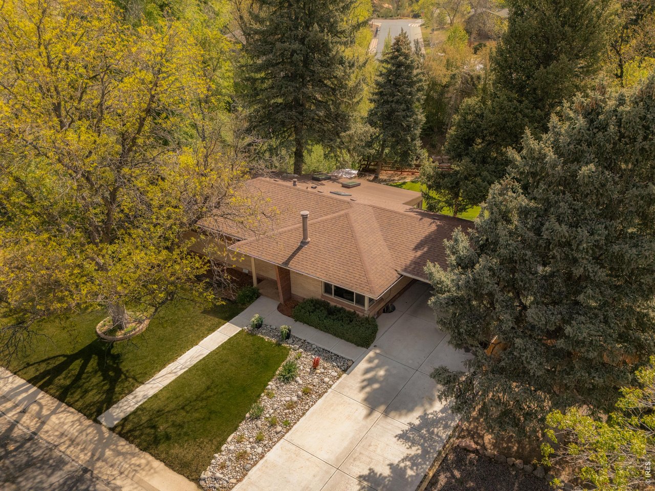 430 Cody Dr