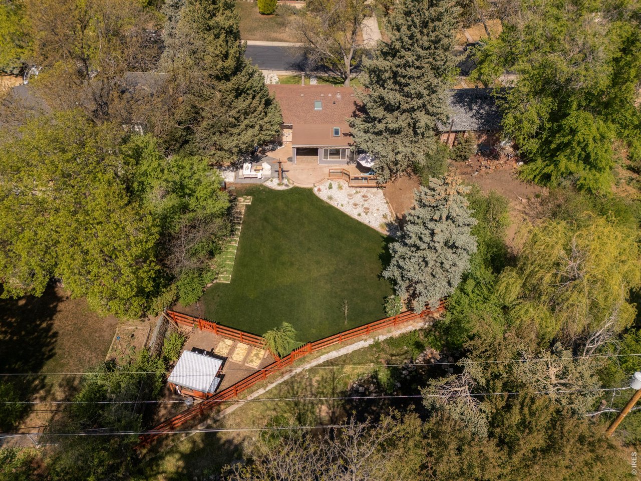 430 Cody Dr
