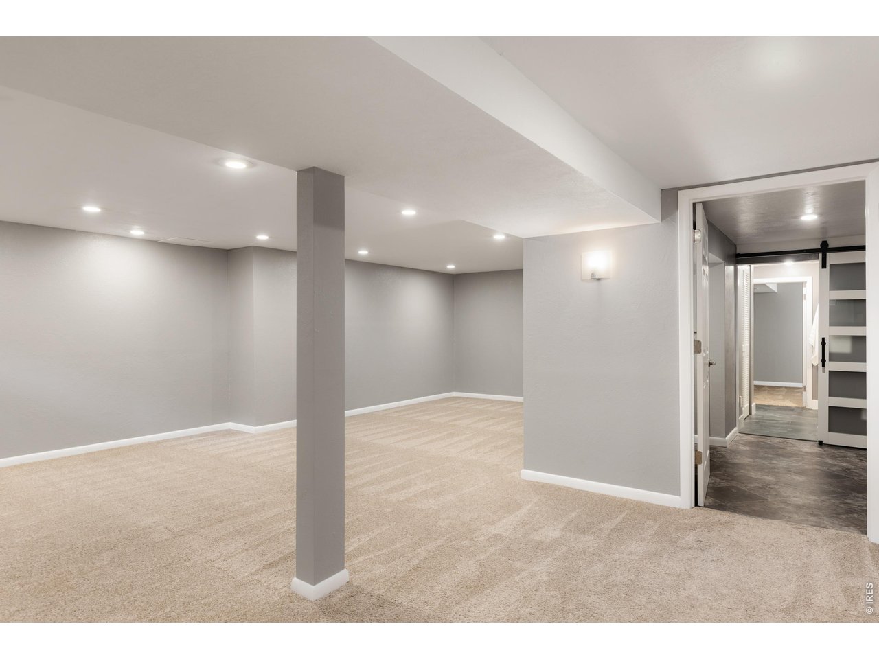 430 Cody Dr