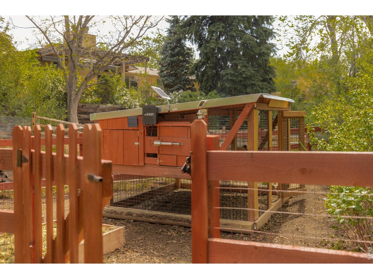 430 Cody Dr