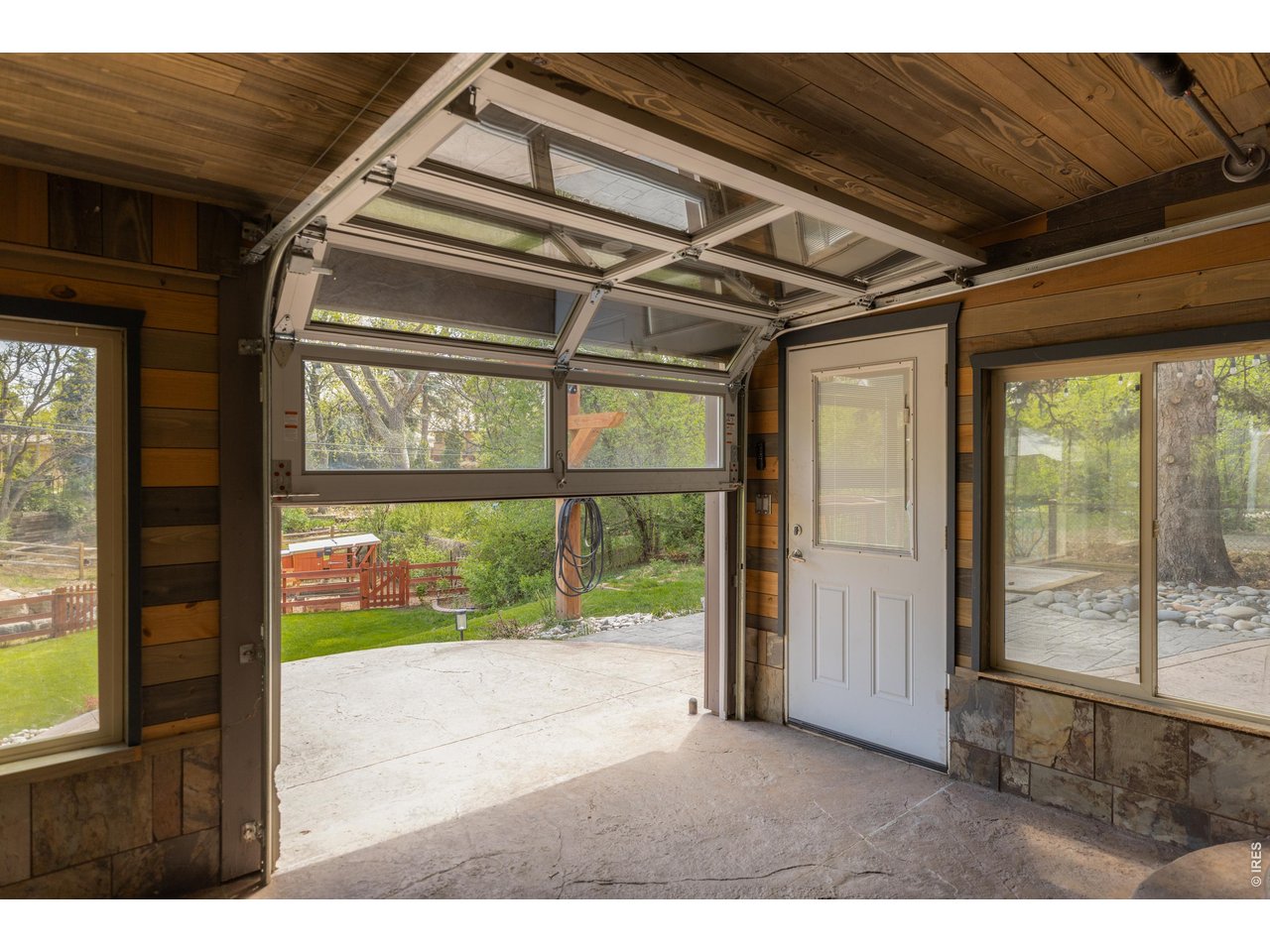 430 Cody Dr