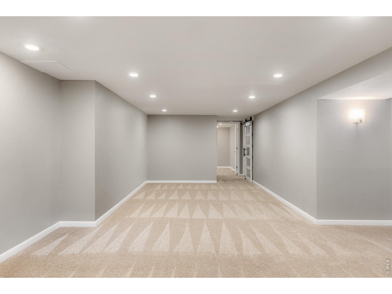 430 Cody Dr