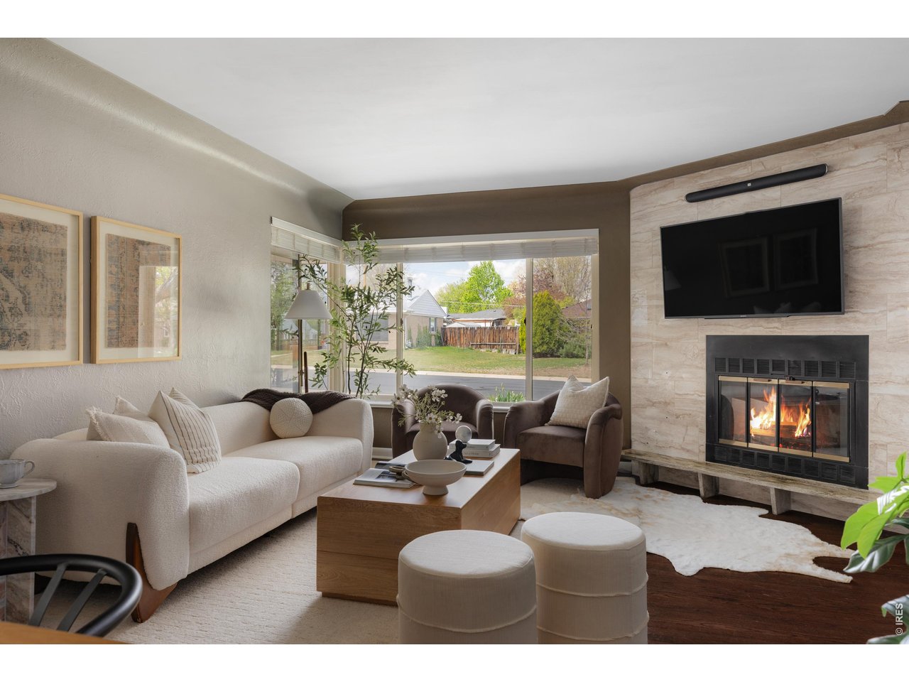 430 Cody Dr