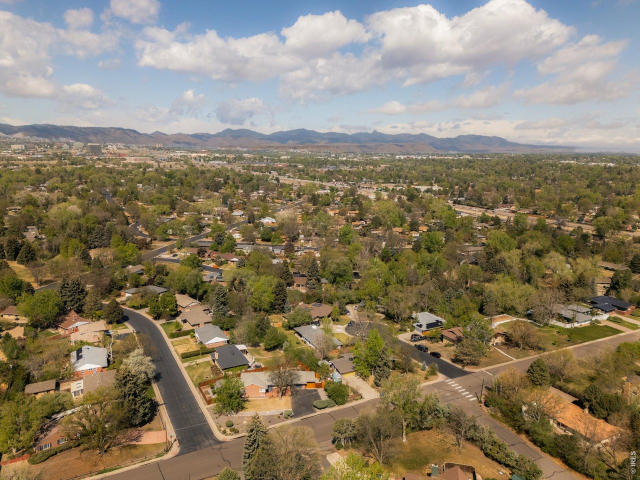 430 Cody Dr