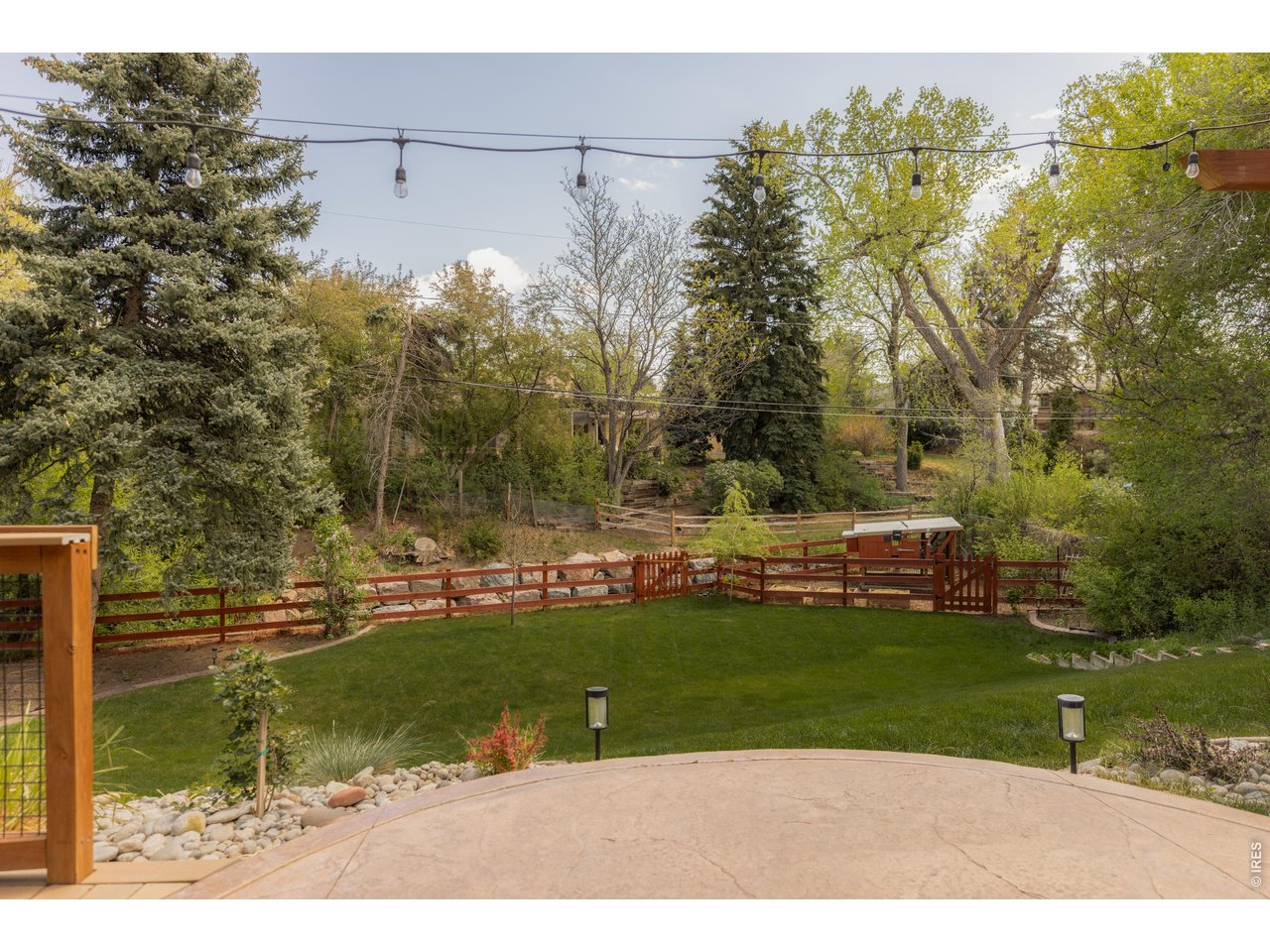430 Cody Dr