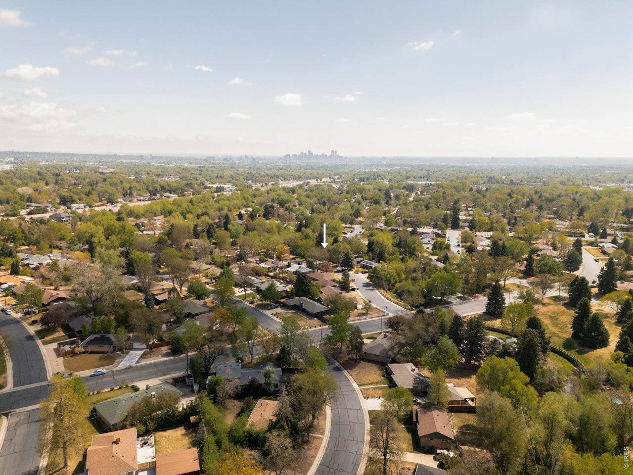 430 Cody Dr