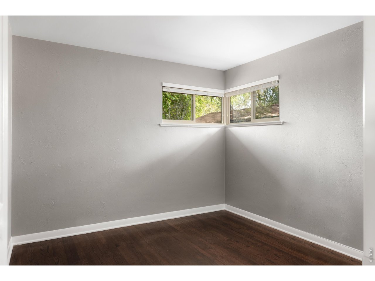 430 Cody Dr