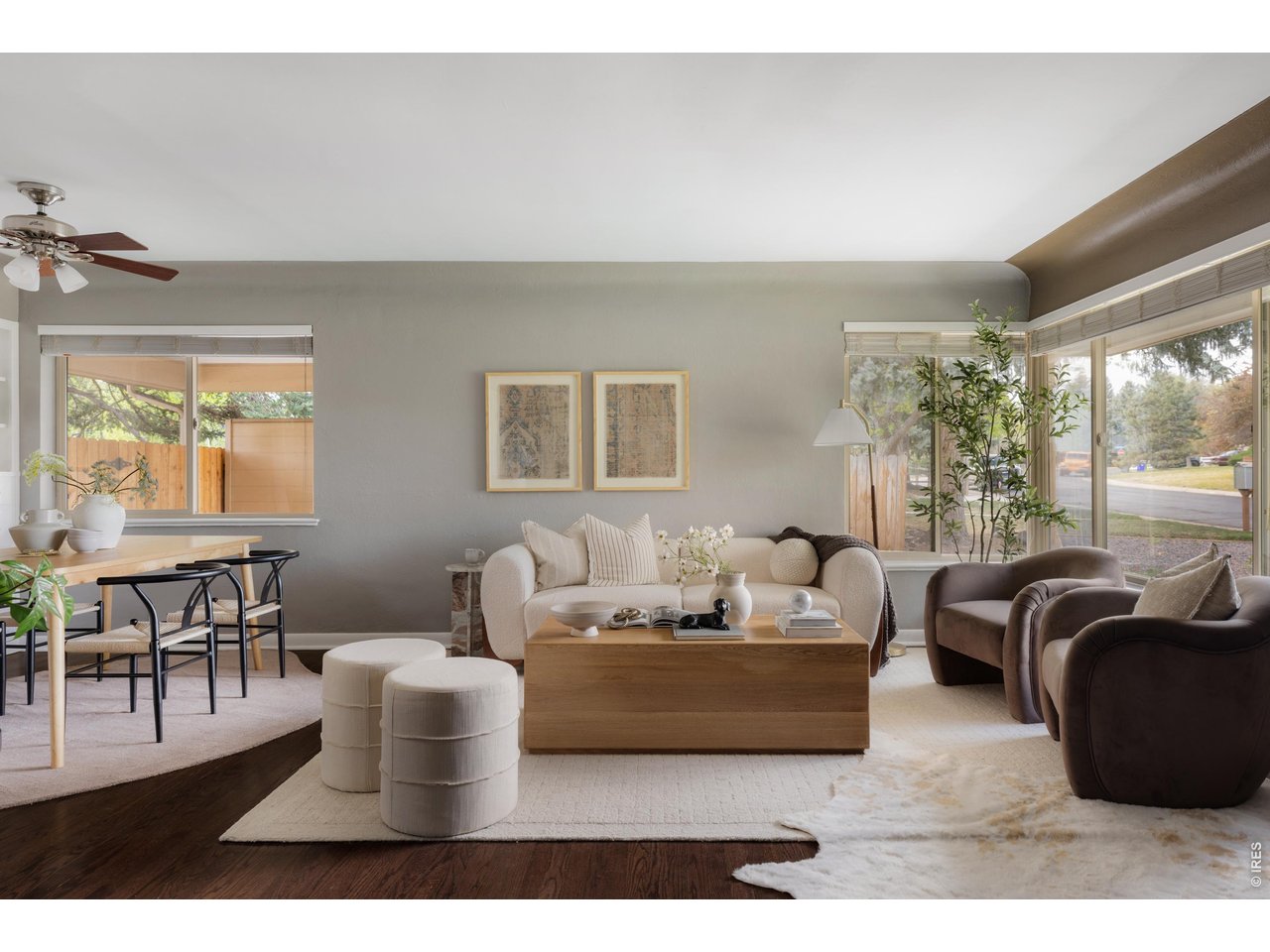 430 Cody Dr