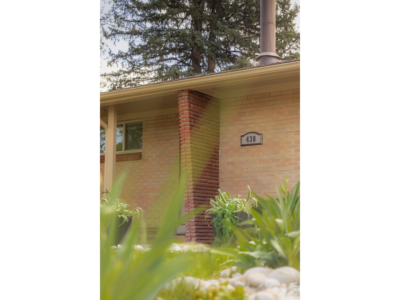 430 Cody Dr