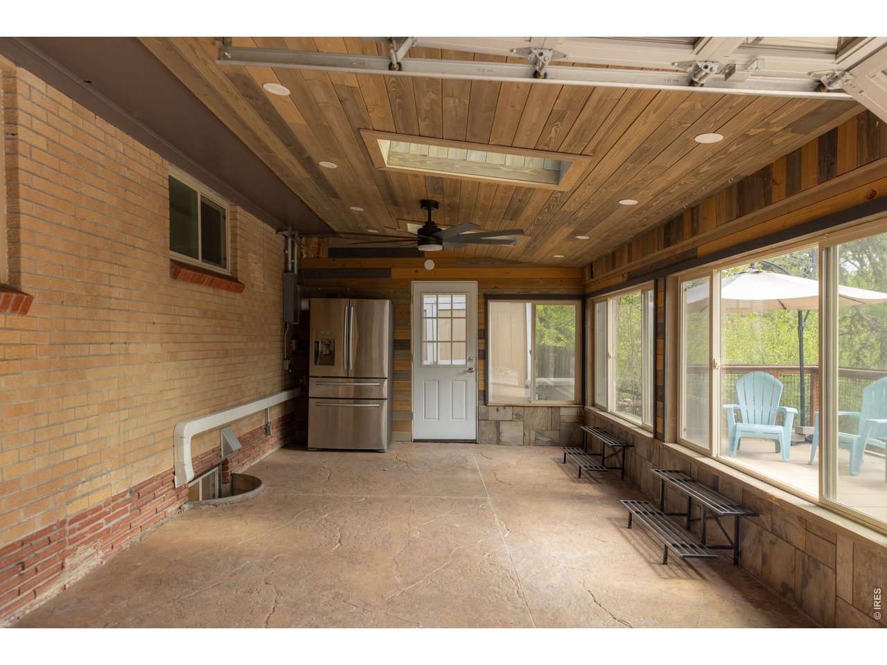 430 Cody Dr