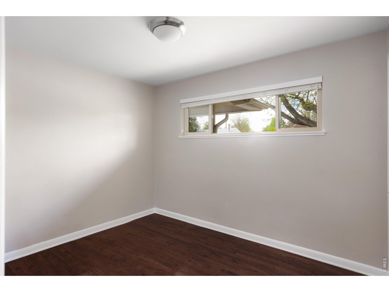 430 Cody Dr